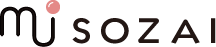 SOZAI