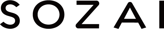 SOZAI